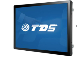 TDS2739 SPEC（0302)