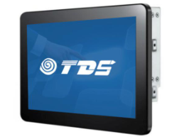 TDS1039CSPEC(0302）