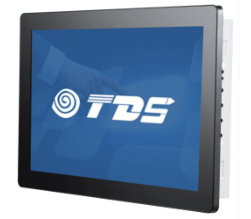 TDS1539CSPEC(0302)