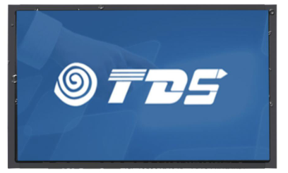 TDS2139 (0302)电阻
